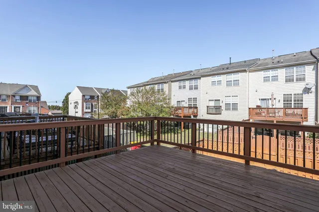 $374,900 | 310 Green Fern Circle, Boonsboro, MD 21713