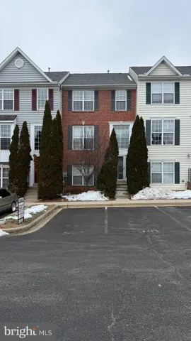 $374,900 | 310 Green Fern Circle, Boonsboro, MD 21713