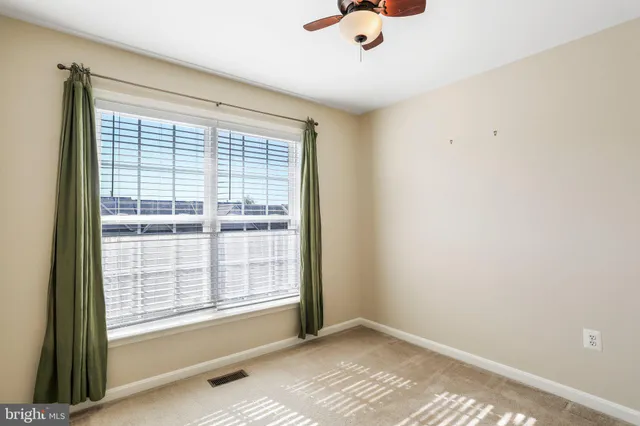 $374,900 | 310 Green Fern Circle, Boonsboro, MD 21713