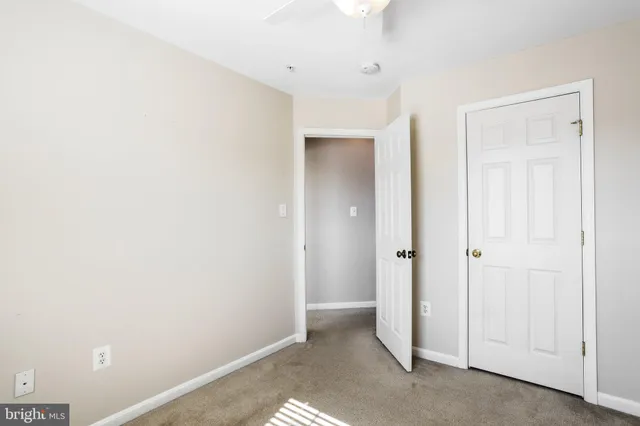 $374,900 | 310 Green Fern Circle, Boonsboro, MD 21713