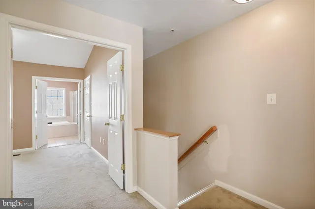 $374,900 | 310 Green Fern Circle, Boonsboro, MD 21713