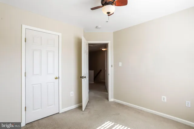 $374,900 | 310 Green Fern Circle, Boonsboro, MD 21713