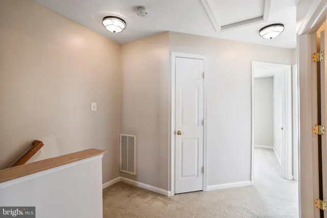 $374,900 | 310 Green Fern Circle, Boonsboro, MD 21713