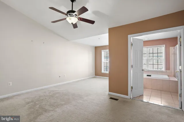 $374,900 | 310 Green Fern Circle, Boonsboro, MD 21713