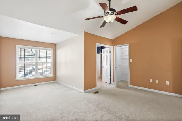 $374,900 | 310 Green Fern Circle, Boonsboro, MD 21713