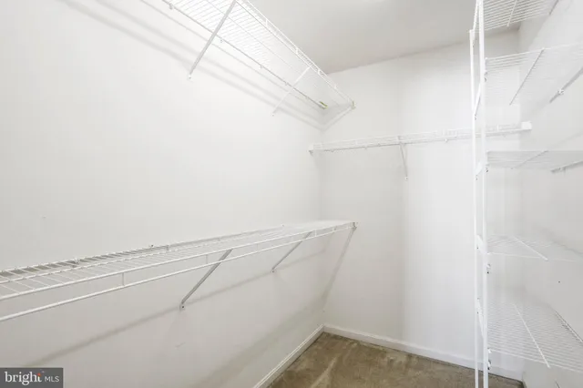 $374,900 | 310 Green Fern Circle, Boonsboro, MD 21713