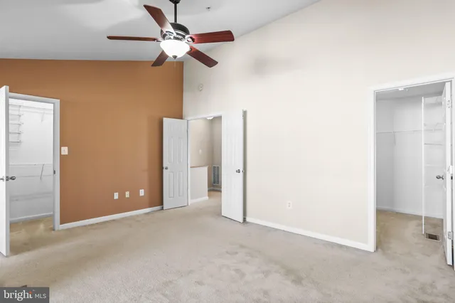 $374,900 | 310 Green Fern Circle, Boonsboro, MD 21713