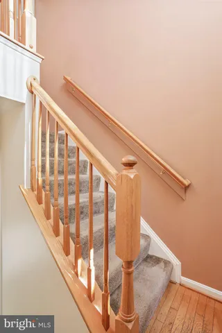 $374,900 | 310 Green Fern Circle, Boonsboro, MD 21713