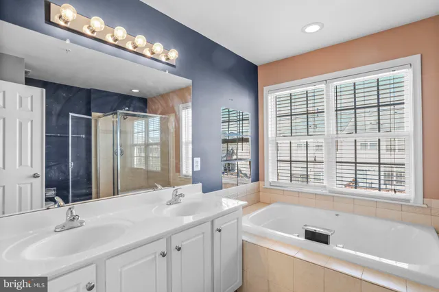 $374,900 | 310 Green Fern Circle, Boonsboro, MD 21713