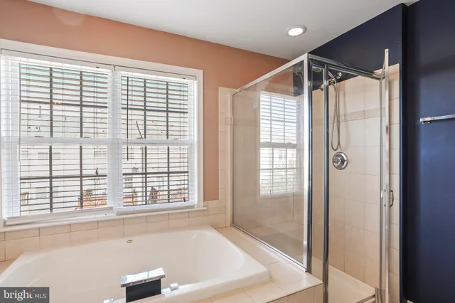 $374,900 | 310 Green Fern Circle, Boonsboro, MD 21713