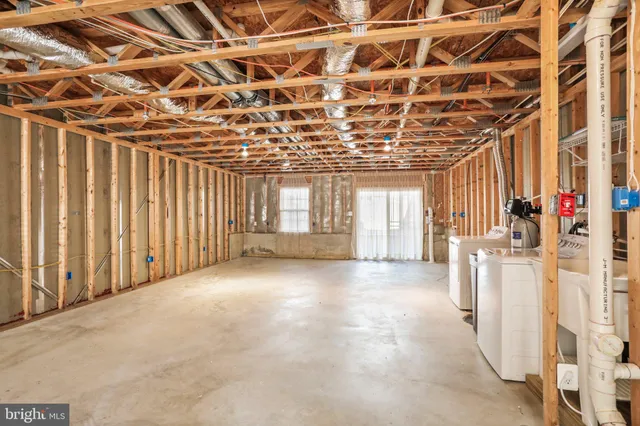 $374,900 | 310 Green Fern Circle, Boonsboro, MD 21713