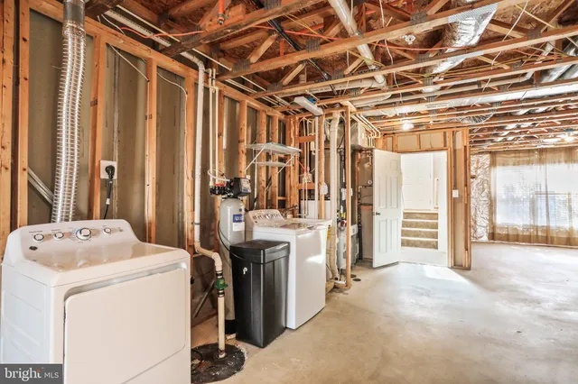 $374,900 | 310 Green Fern Circle, Boonsboro, MD 21713