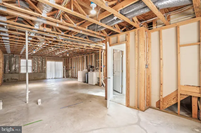 $374,900 | 310 Green Fern Circle, Boonsboro, MD 21713