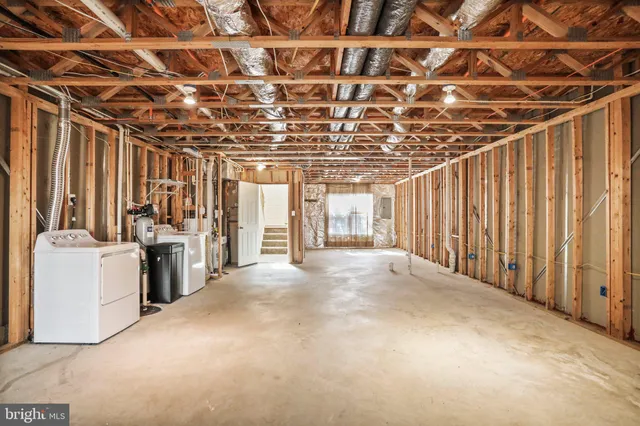 $374,900 | 310 Green Fern Circle, Boonsboro, MD 21713