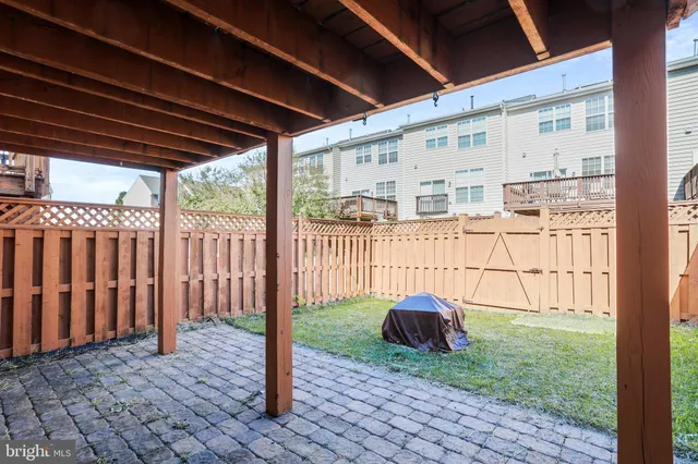 $374,900 | 310 Green Fern Circle, Boonsboro, MD 21713