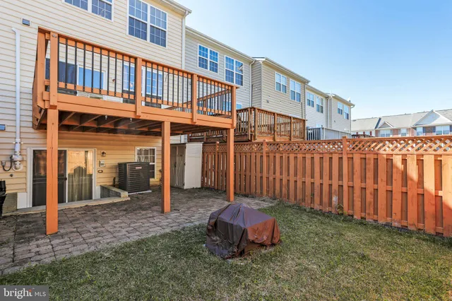 $374,900 | 310 Green Fern Circle, Boonsboro, MD 21713