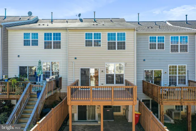 $374,900 | 310 Green Fern Circle, Boonsboro, MD 21713