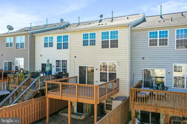 $374,900 | 310 Green Fern Circle, Boonsboro, MD 21713