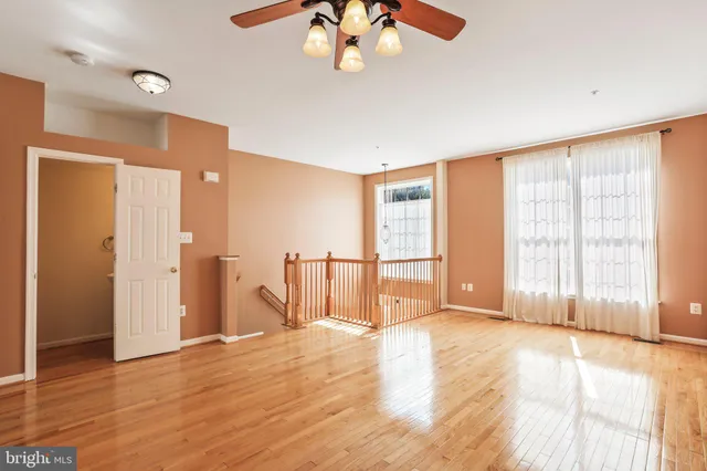 $374,900 | 310 Green Fern Circle, Boonsboro, MD 21713