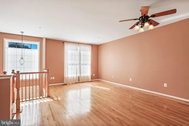 $374,900 | 310 Green Fern Circle, Boonsboro, MD 21713