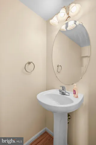 $374,900 | 310 Green Fern Circle, Boonsboro, MD 21713