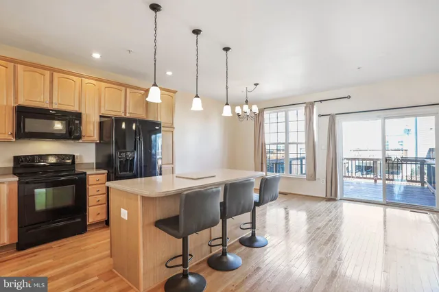 $374,900 | 310 Green Fern Circle, Boonsboro, MD 21713