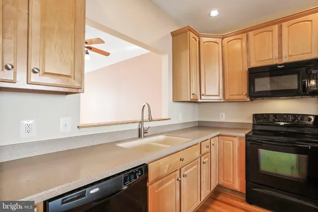 $374,900 | 310 Green Fern Circle, Boonsboro, MD 21713