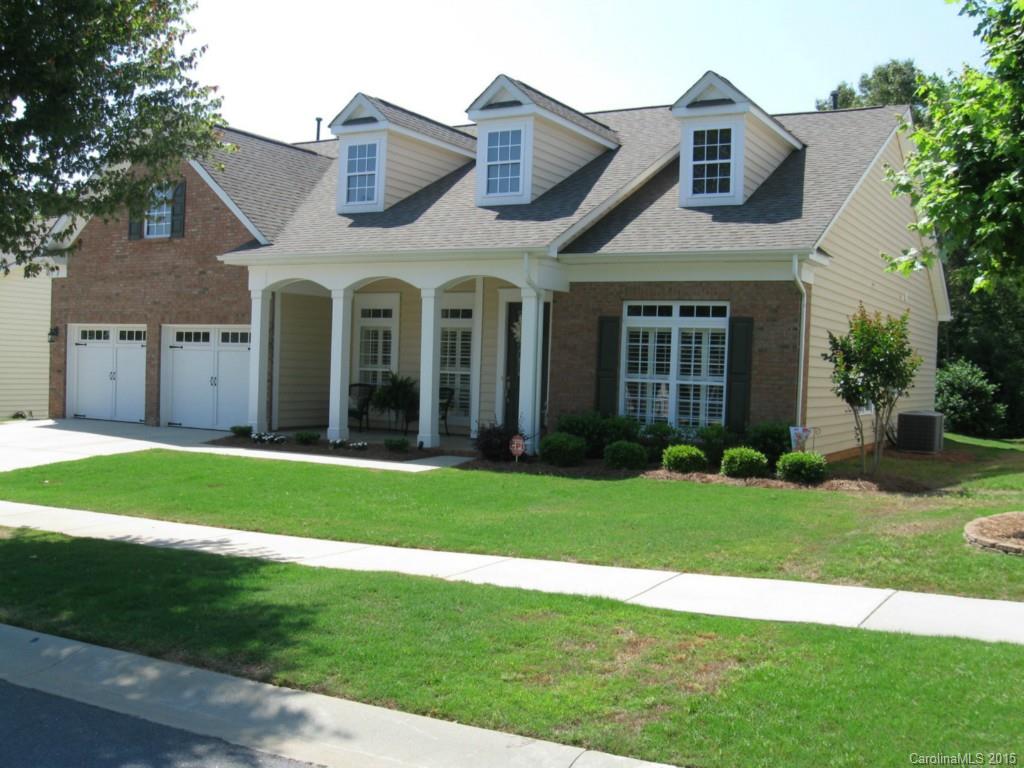 1150 Gold Rush Court Fort Mill, SC 29708 - Photo 1 of 21