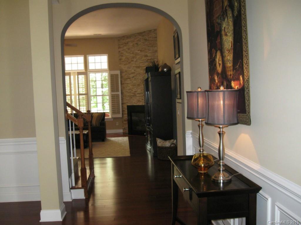 1150 Gold Rush Court Fort Mill, SC 29708 - Photo 2 of 21