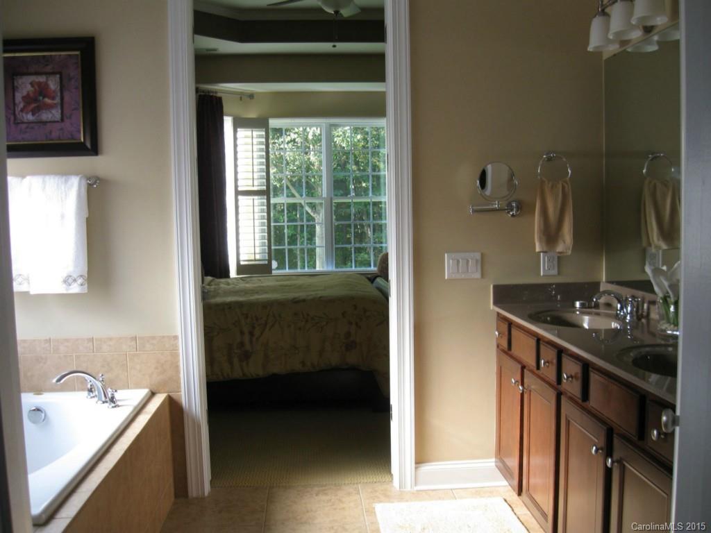 1150 Gold Rush Court Fort Mill, SC 29708 - Photo 11 of 21