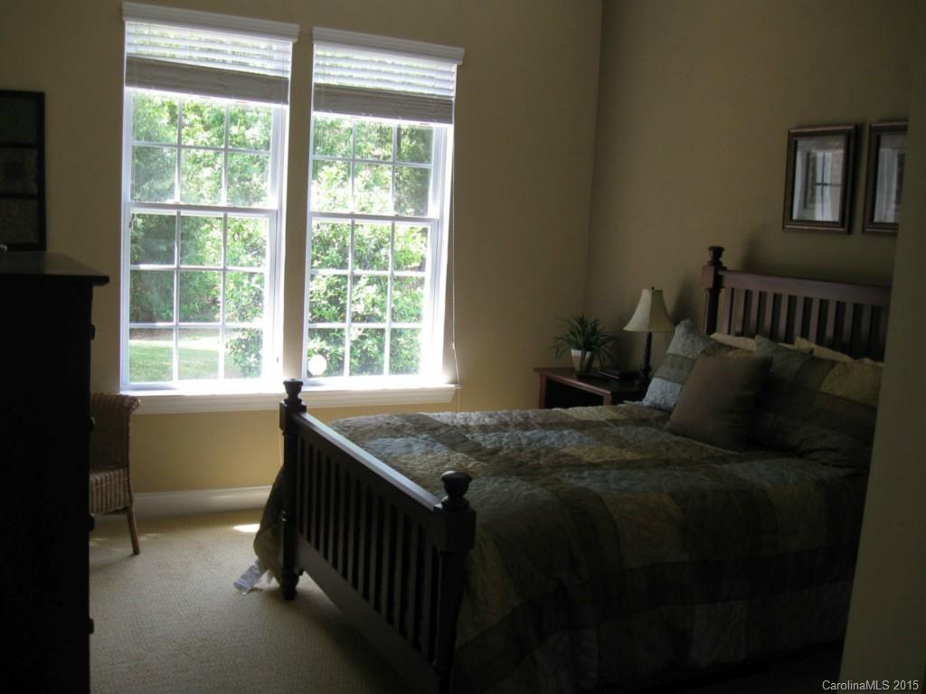 1150 Gold Rush Court Fort Mill, SC 29708 - Photo 12 of 21