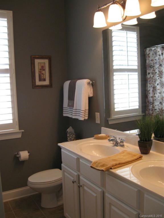1150 Gold Rush Court Fort Mill, SC 29708 - Photo 13 of 21