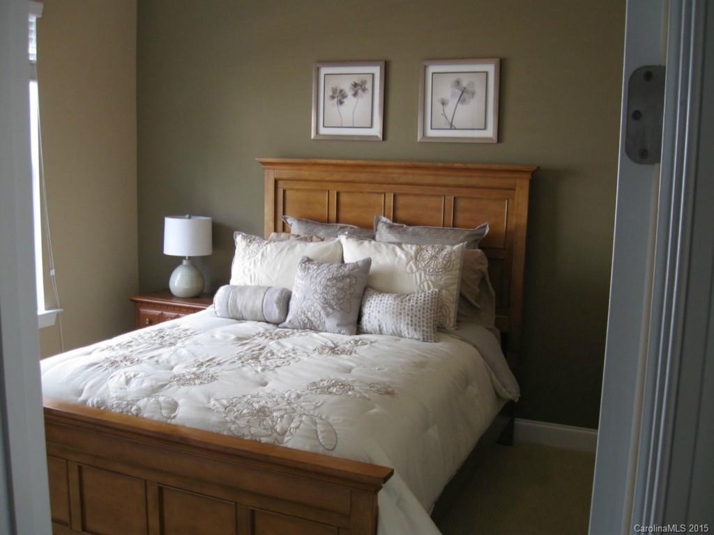 1150 Gold Rush Court Fort Mill, SC 29708 - Photo 14 of 21
