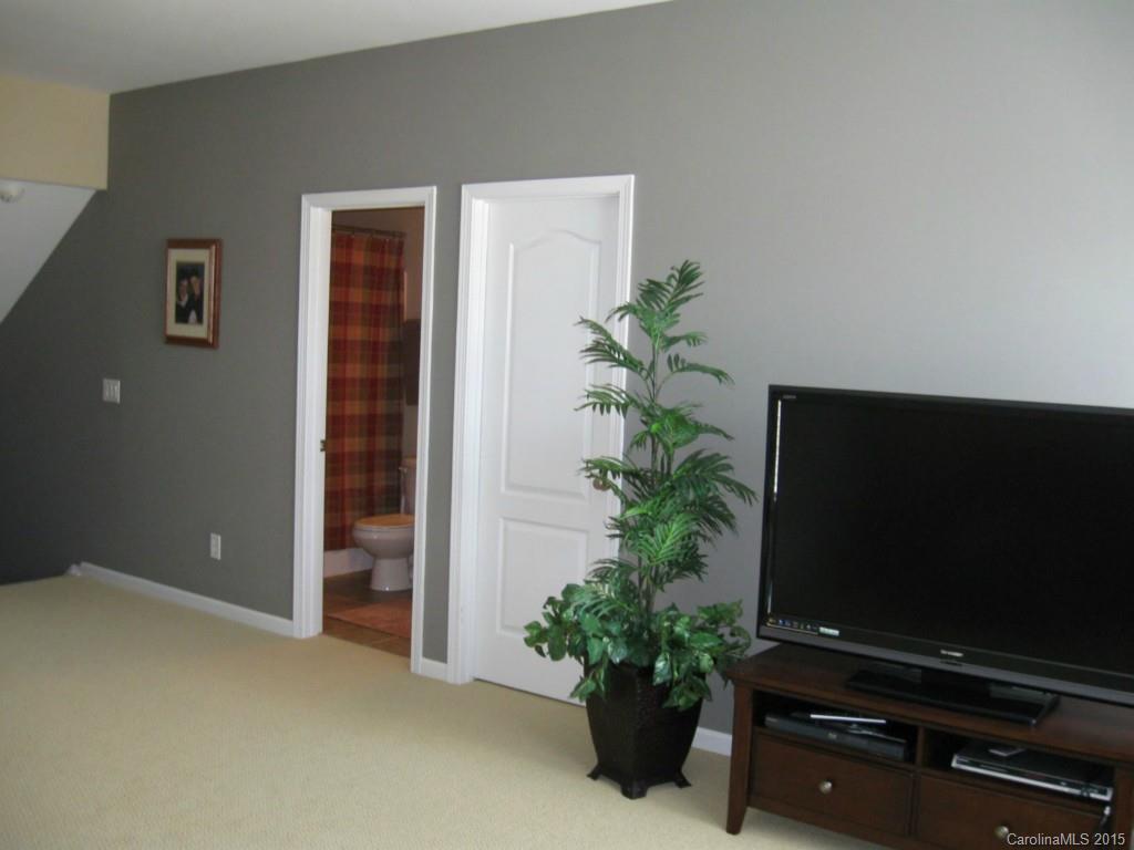 1150 Gold Rush Court Fort Mill, SC 29708 - Photo 15 of 21