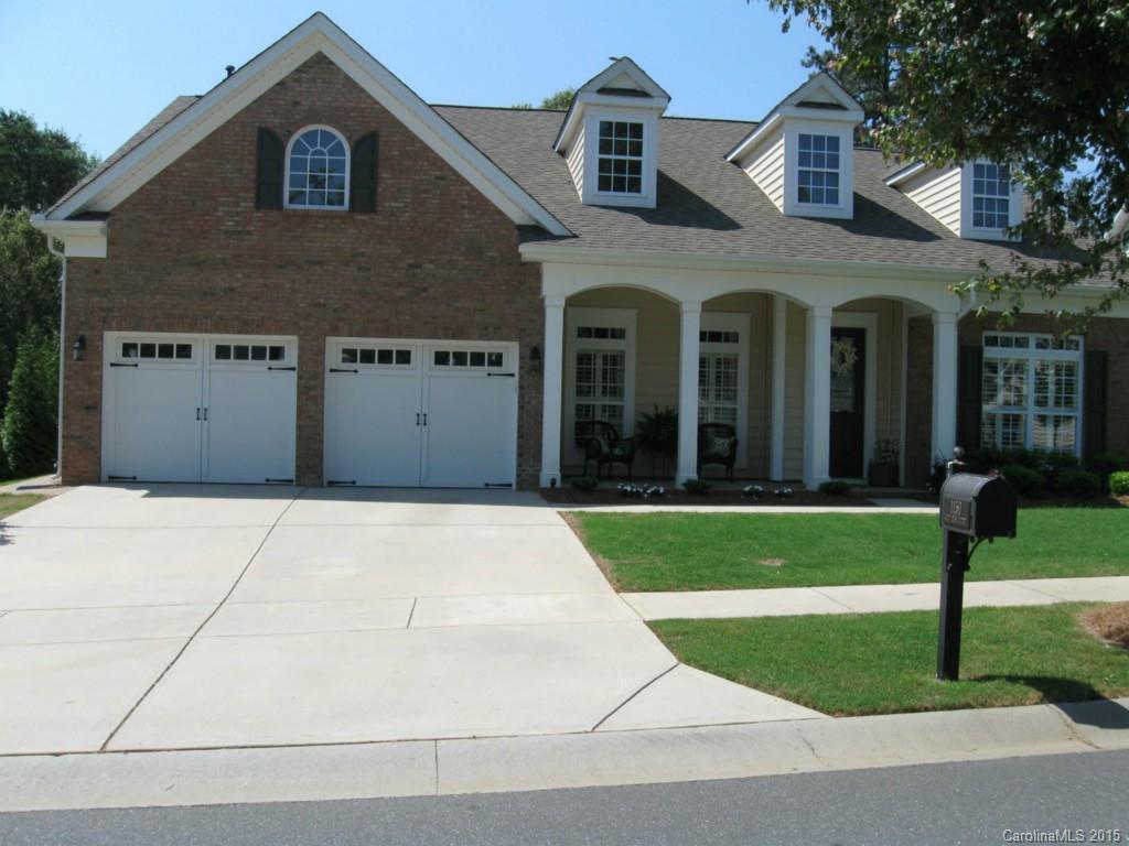 1150 Gold Rush Court Fort Mill, SC 29708 - Photo 17 of 21