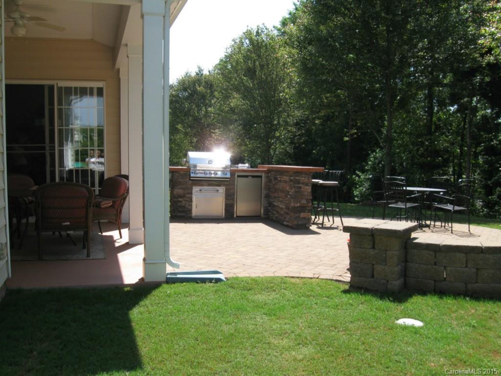 1150 Gold Rush Court Fort Mill, SC 29708 - Photo 18 of 21