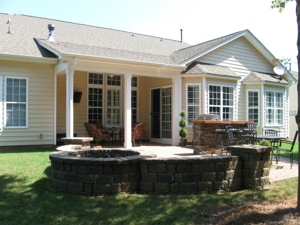 1150 Gold Rush Court Fort Mill, SC 29708 - Photo 19 of 21