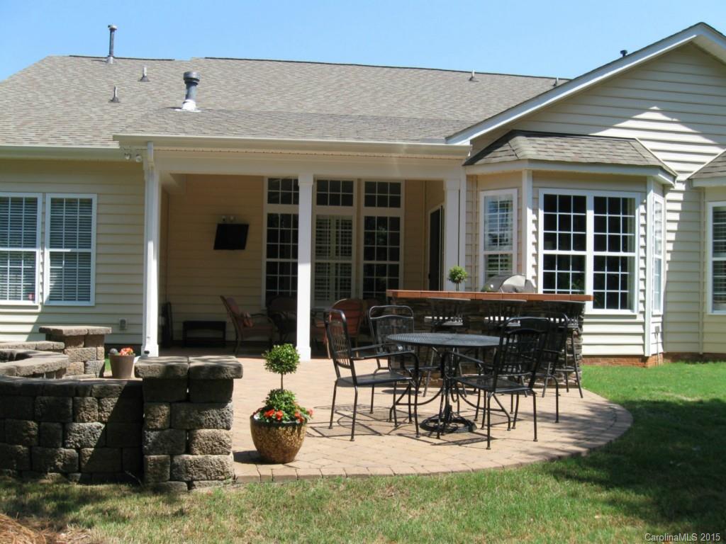 1150 Gold Rush Court Fort Mill, SC 29708 - Photo 20 of 21