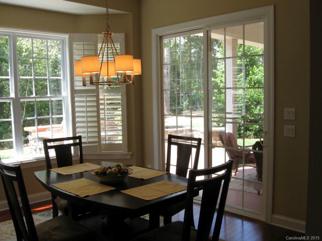 1150 Gold Rush Court Fort Mill, SC 29708 - Photo 3 of 21