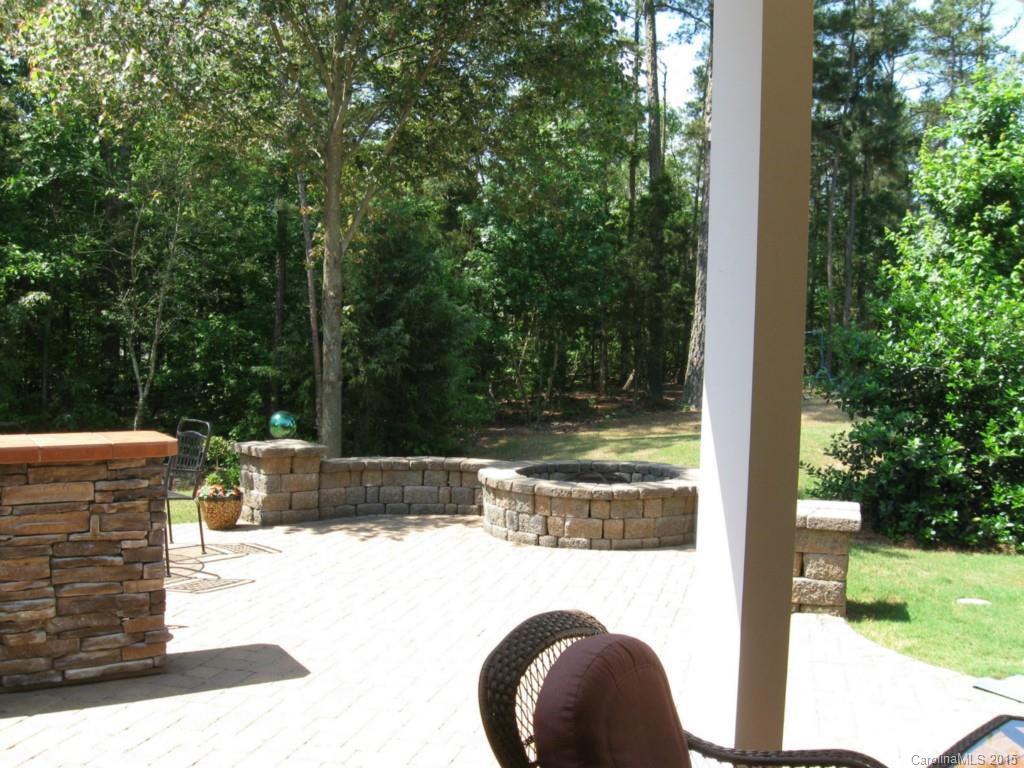 1150 Gold Rush Court Fort Mill, SC 29708 - Photo 21 of 21