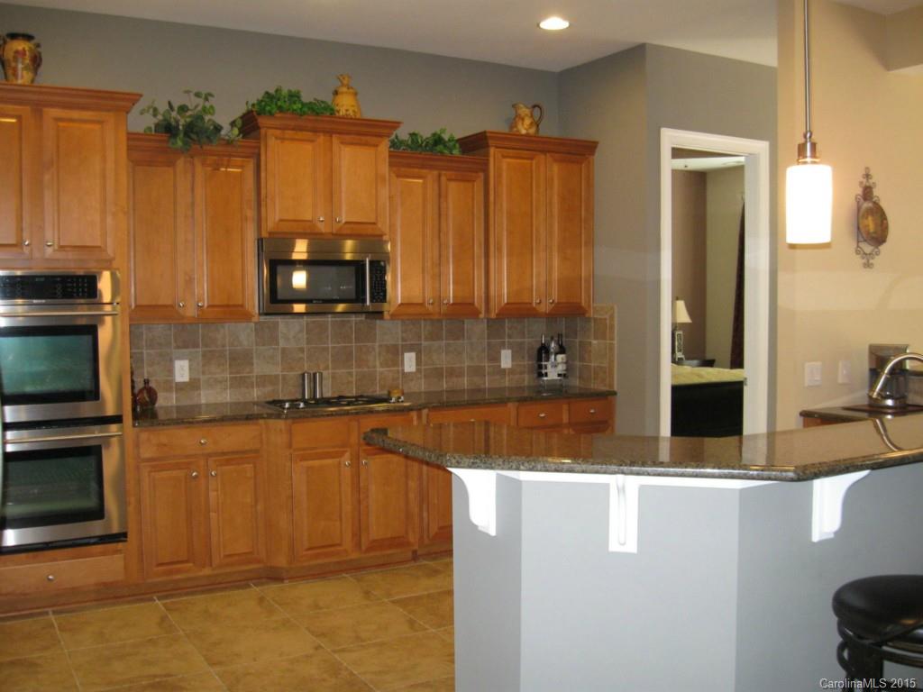 1150 Gold Rush Court Fort Mill, SC 29708 - Photo 4 of 21
