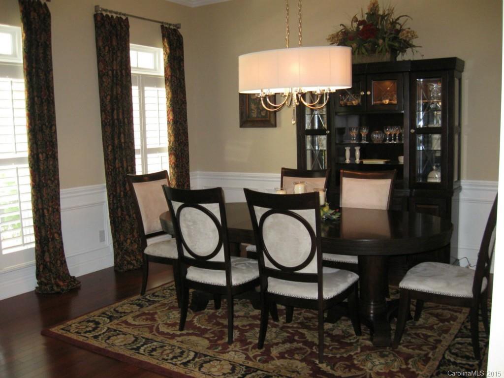 1150 Gold Rush Court Fort Mill, SC 29708 - Photo 5 of 21