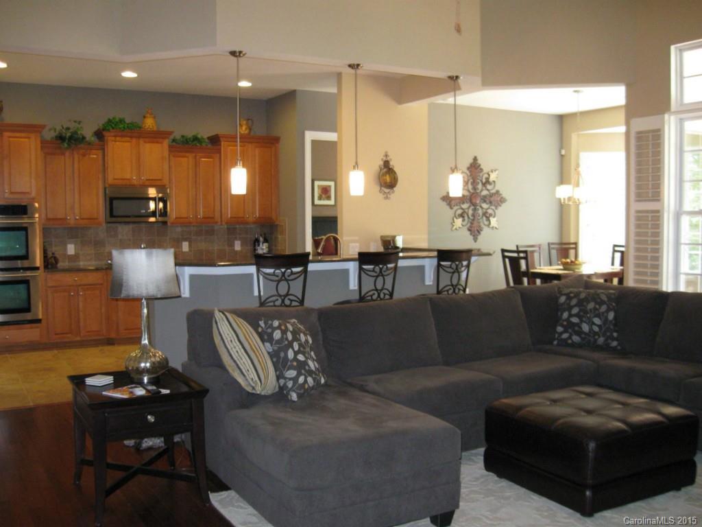 1150 Gold Rush Court Fort Mill, SC 29708 - Photo 6 of 21