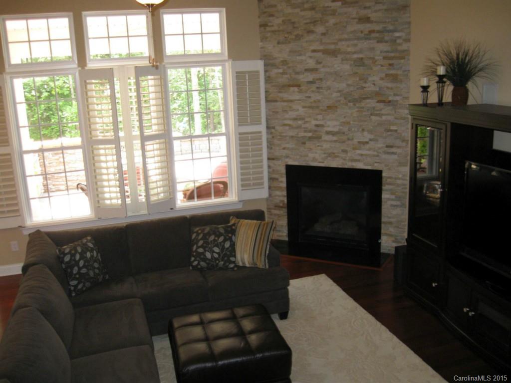 1150 Gold Rush Court Fort Mill, SC 29708 - Photo 7 of 21
