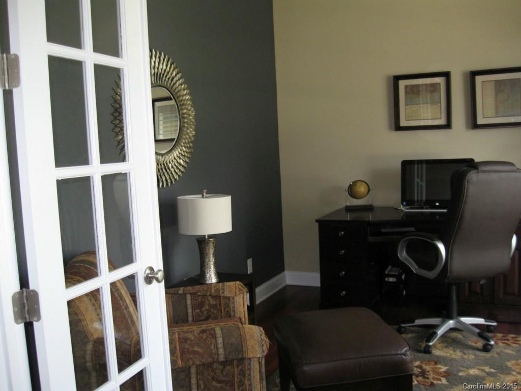 1150 Gold Rush Court Fort Mill, SC 29708 - Photo 8 of 21