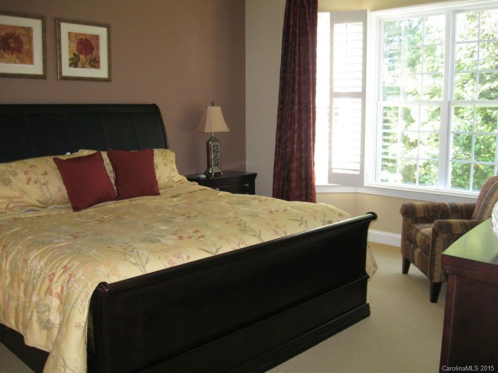 1150 Gold Rush Court Fort Mill, SC 29708 - Photo 9 of 21