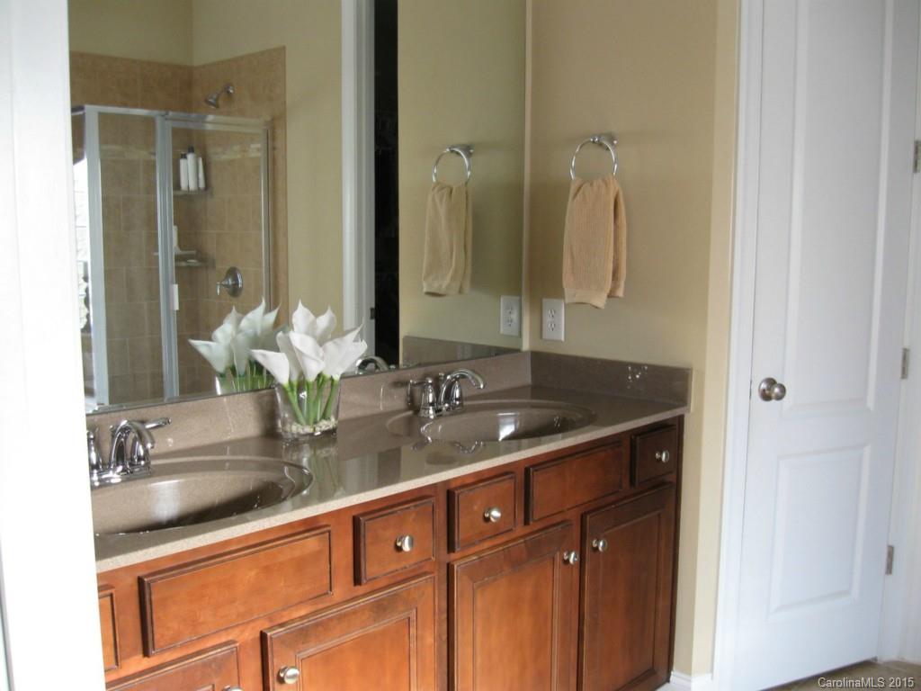 1150 Gold Rush Court Fort Mill, SC 29708 - Photo 10 of 21