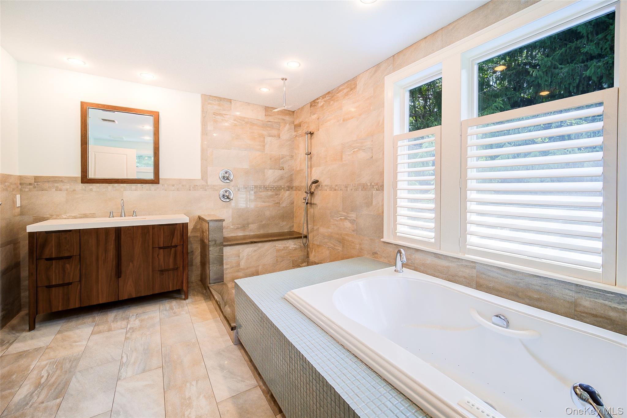 10 Wilson Court Spring Valley, NY 10977 - Photo 21 of 44