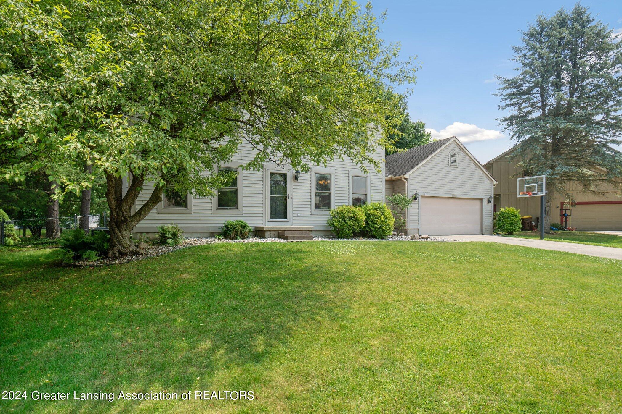 1268-Sebewaing-Rd-Okemos-MI-48864-Window