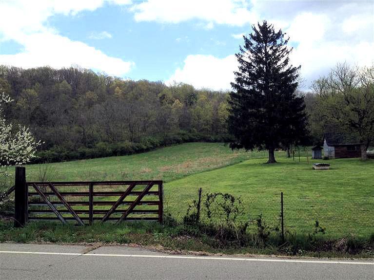 1256 Corwin Road Oregonia, OH 45054 - Photo 1 of 1 Gallery Image 1